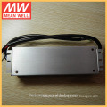 MEAN BEM 150 W 12 V driver led HLG-150H-12A